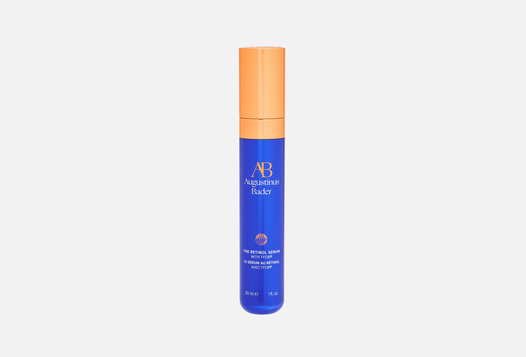 THE RETINOL SERUM 30 мл
