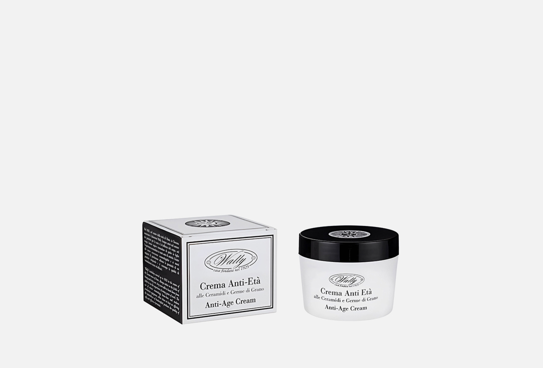 Crema anti-età 50 мл