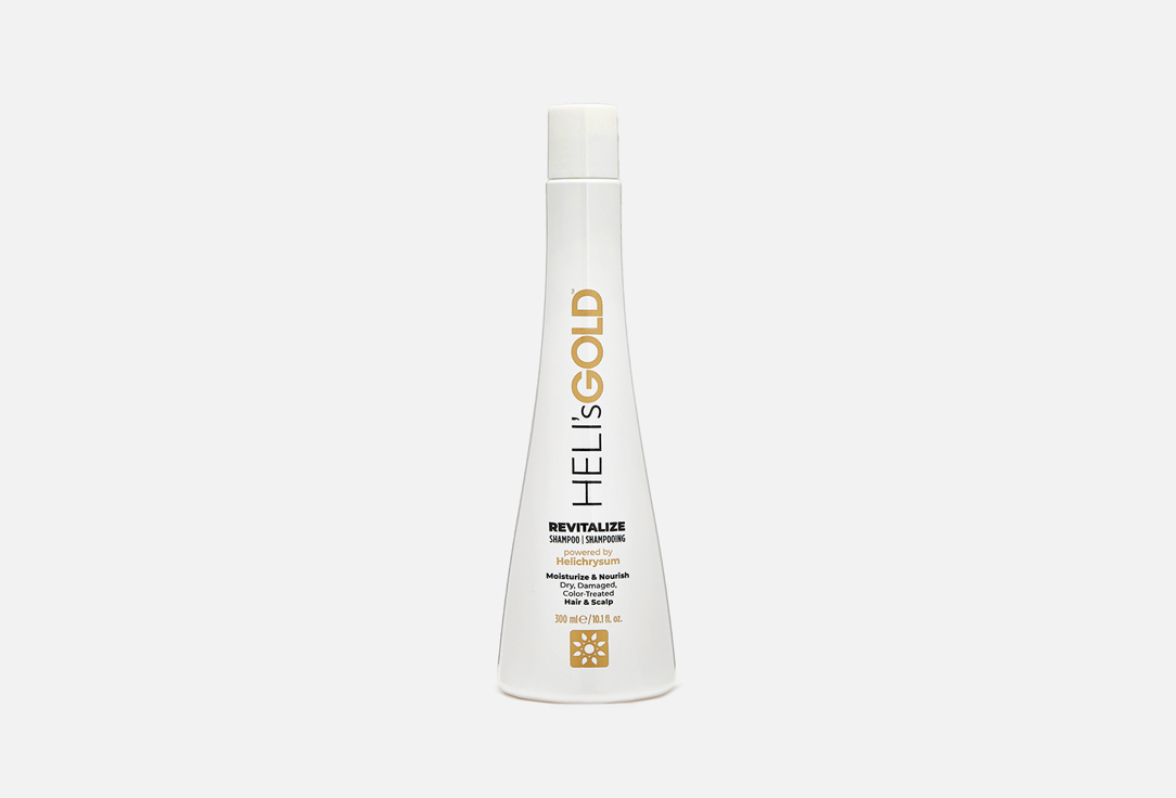 Revitalize 300 мл