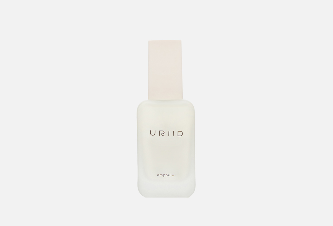 Neroli garden 30 мл