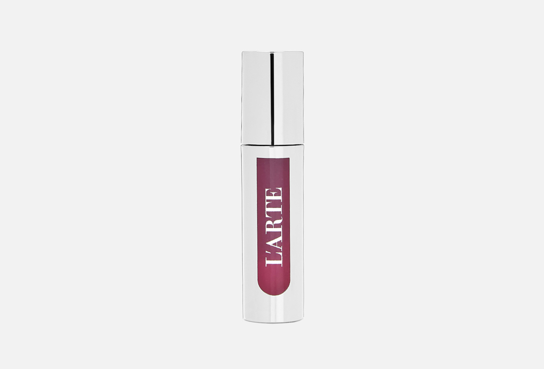 Lip Oil-Serum 4 мл