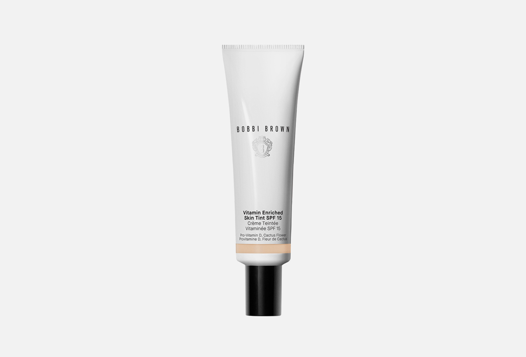 Vitamin Enriched Skin Tint 50 мл