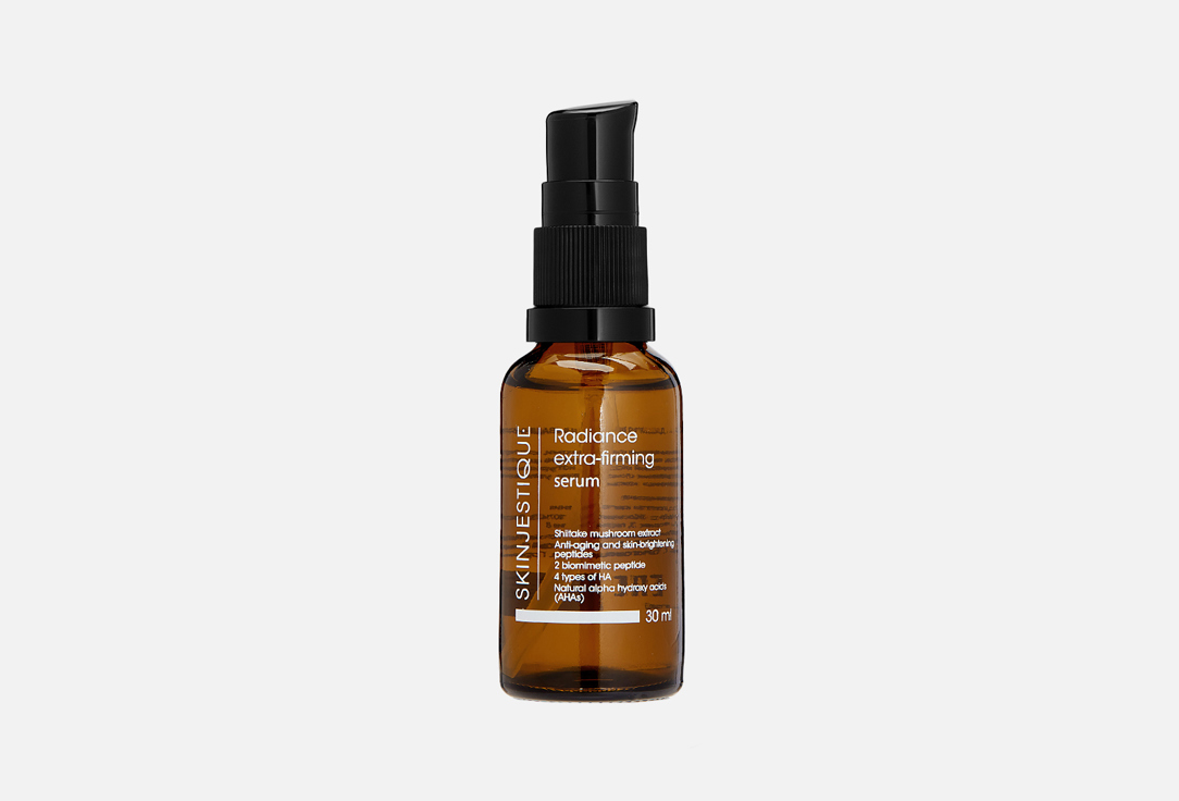 Radiance extra-firming serum 30 мл