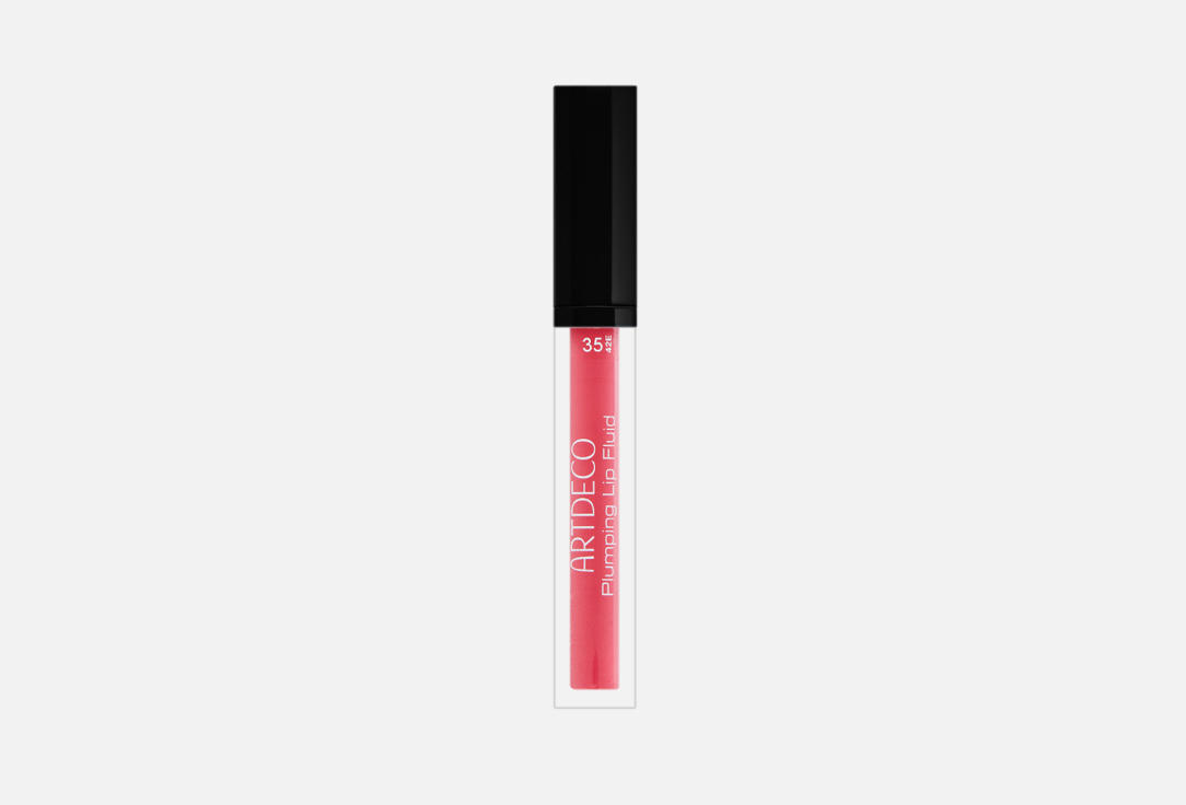 Plumping Lip Fluid 3 г