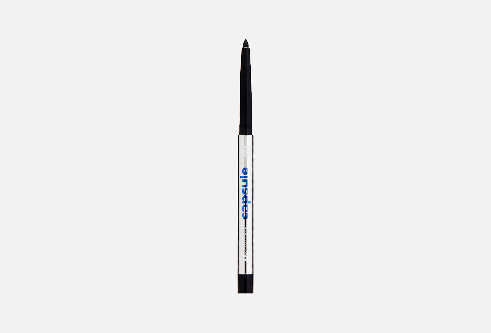 B.COLOUR PROFESSIONAL kajal