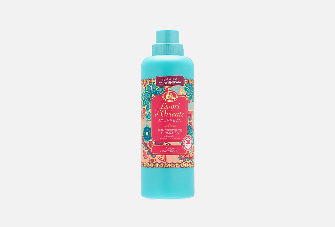 Ayurveda 760 мл