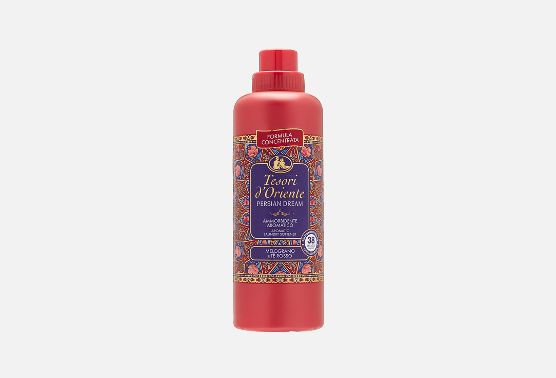 Persian Dreams 760 мл