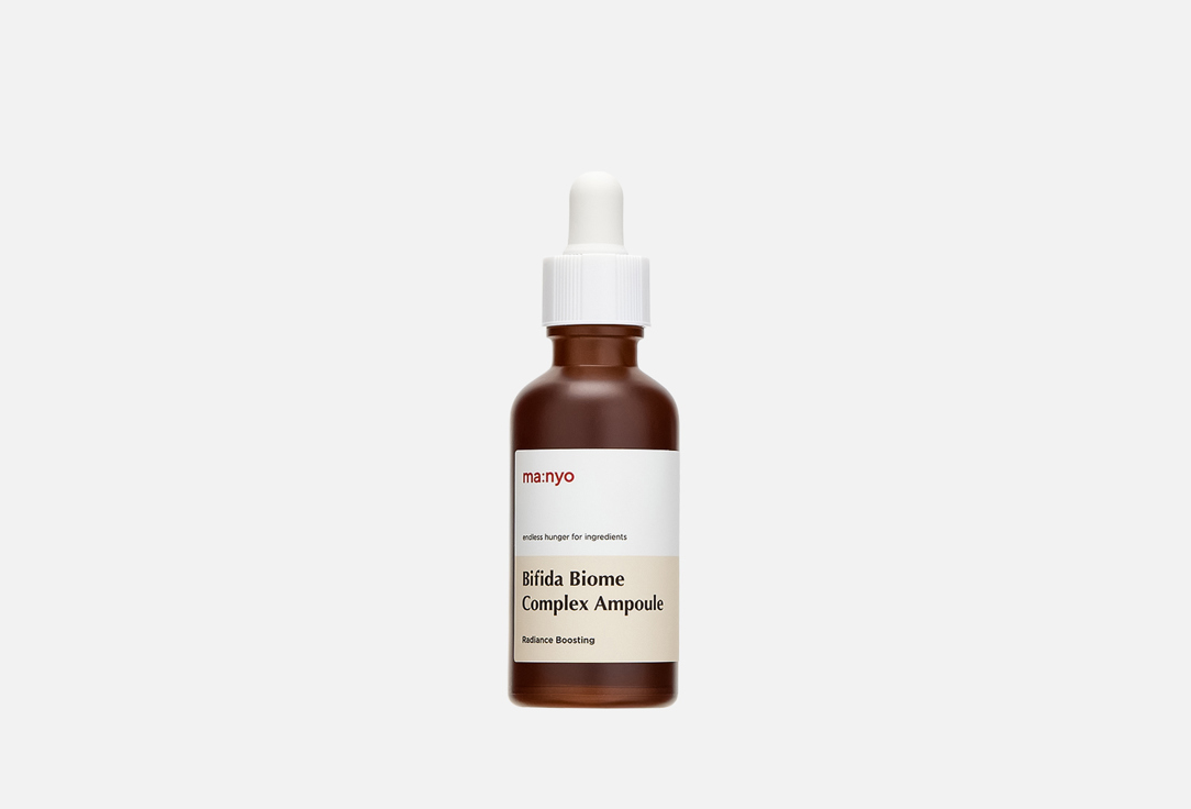 Bifida Biome Complex Ampoule 50 мл