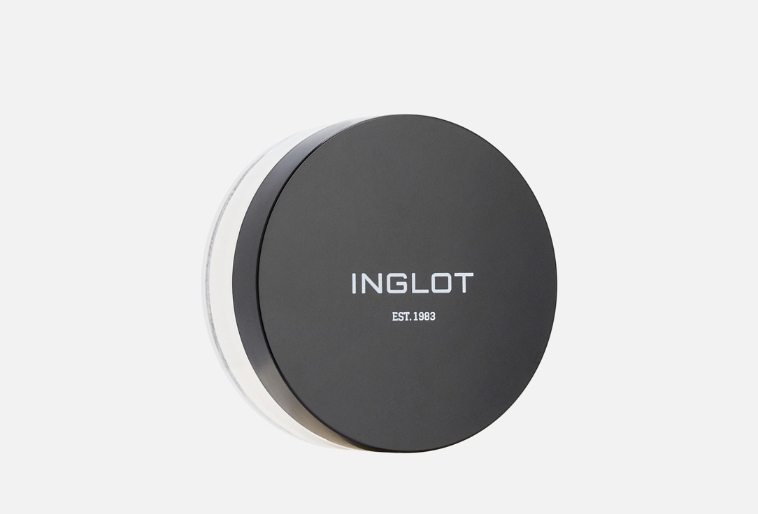 Smoothing under eye powder 2.2 г