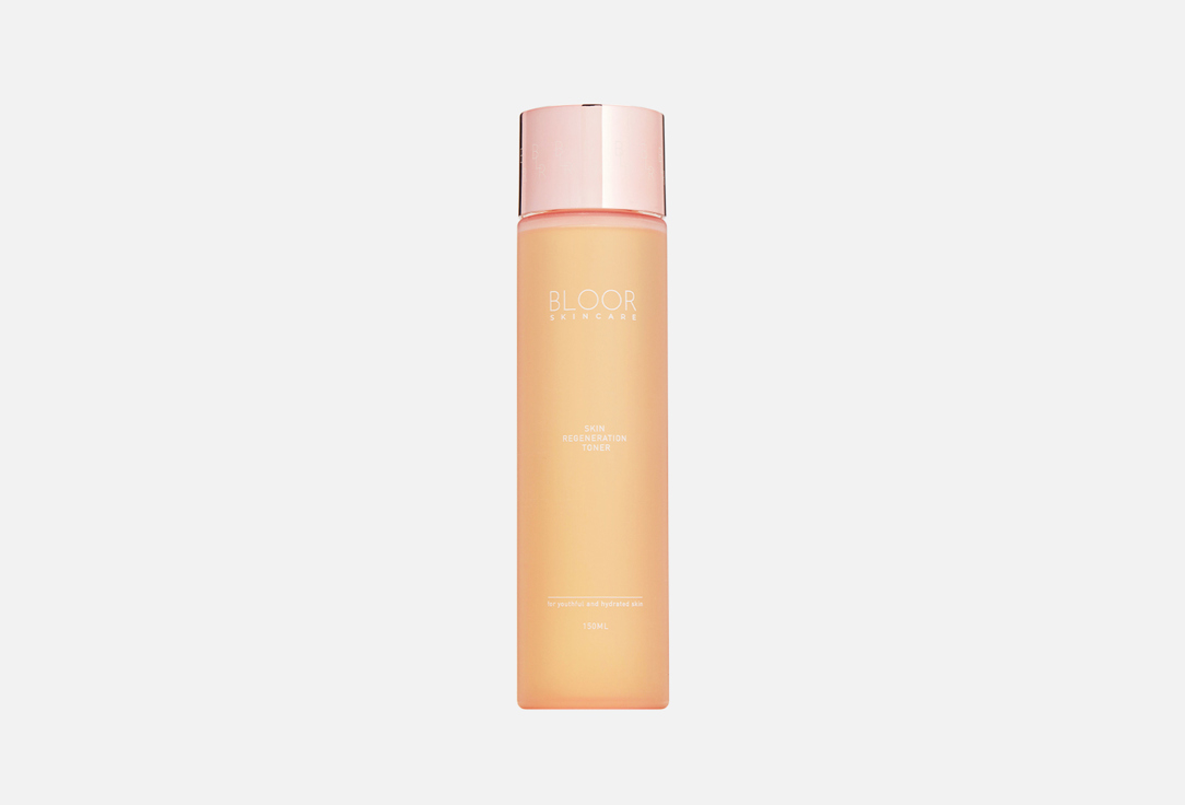 Skin Regeneration toner 150 мл