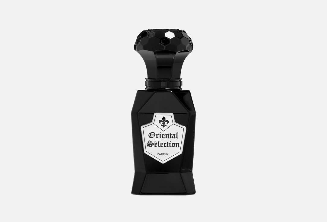 ORIENTAL SELECTION 50 мл