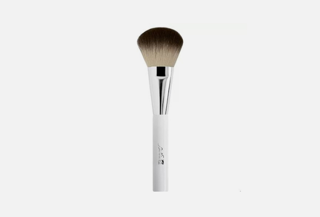 BRONZING POWDER BRUSH 1 шт