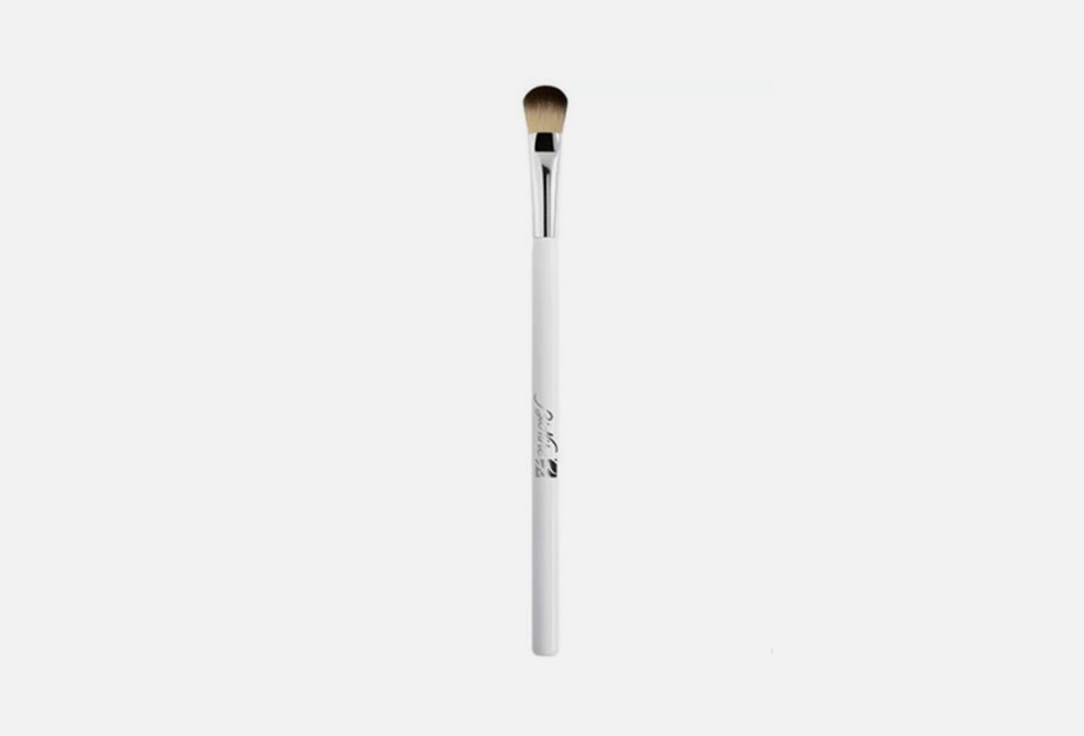 EYE BRUSH 1 шт