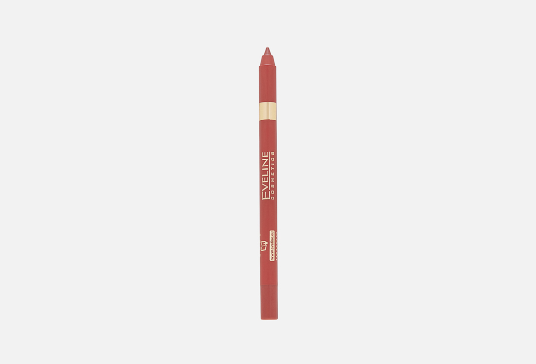 Variete Gel 8 г
