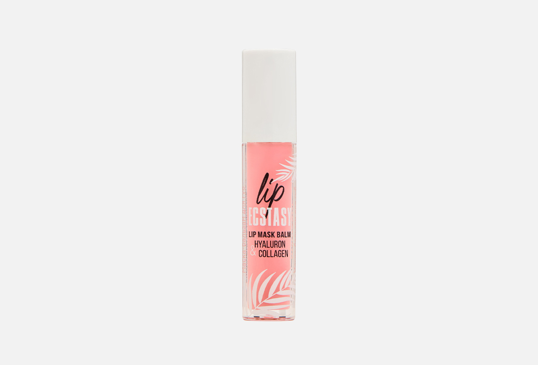 Hyaluron & collagen 3.3 г