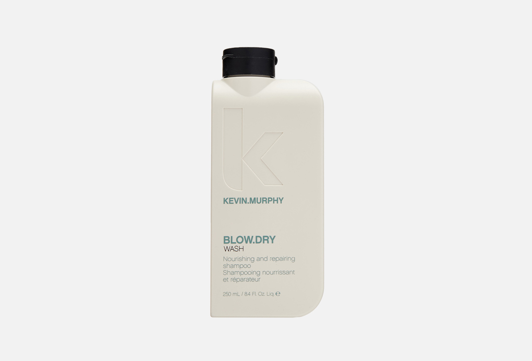 Blow.Dry Wash 250 мл
