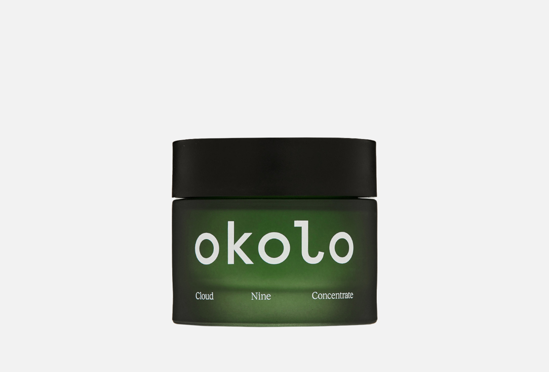 Cloud Nine Concentrate 50 мл
