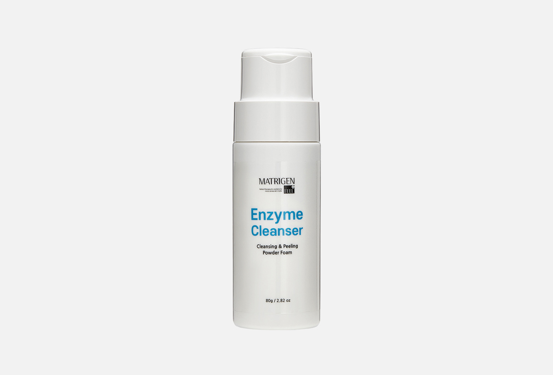 Enzyme Cleanser 80 г