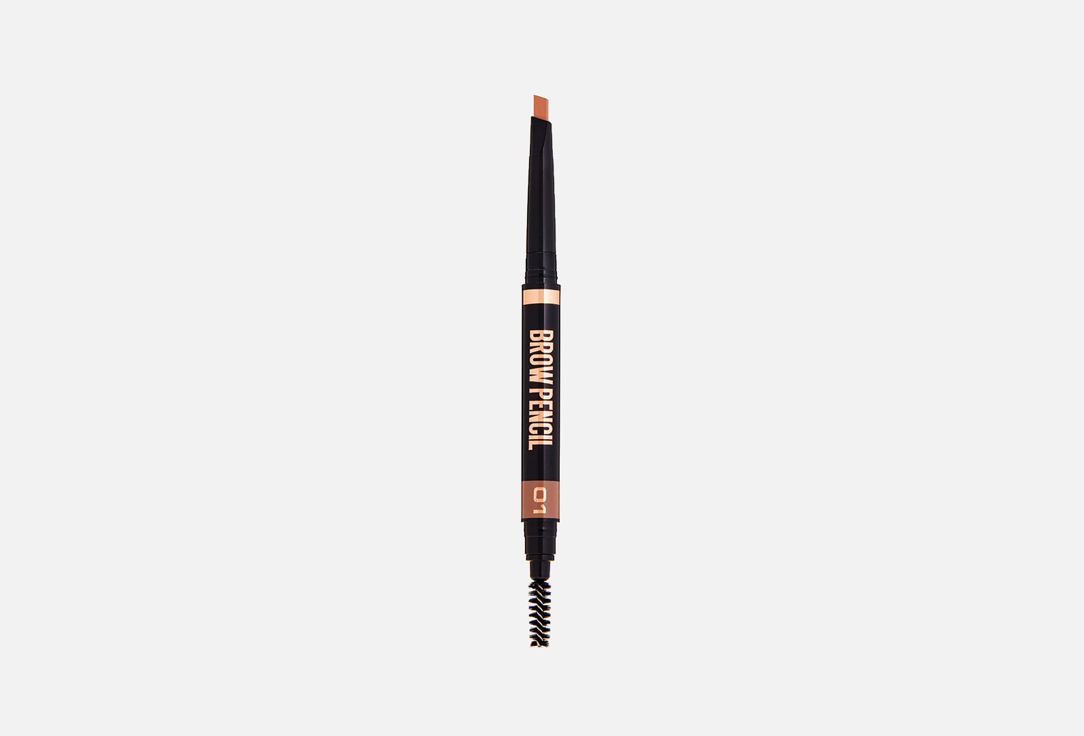 Brow sculpting pencil 0.3 г