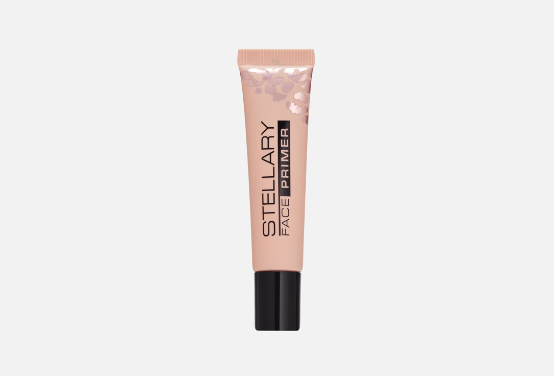 Face primer 13 мл