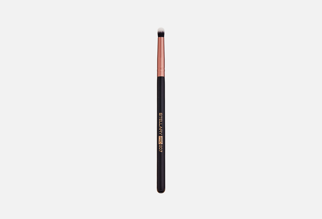 Smoky eyes brush 1 шт