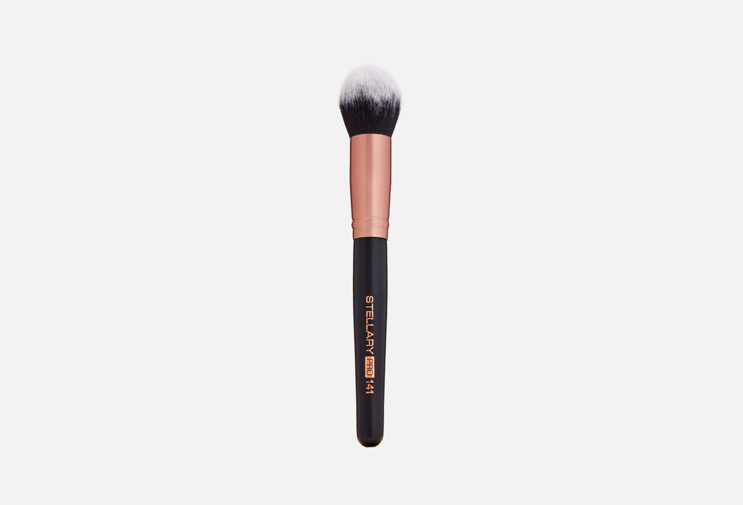 Powder brush 1 шт