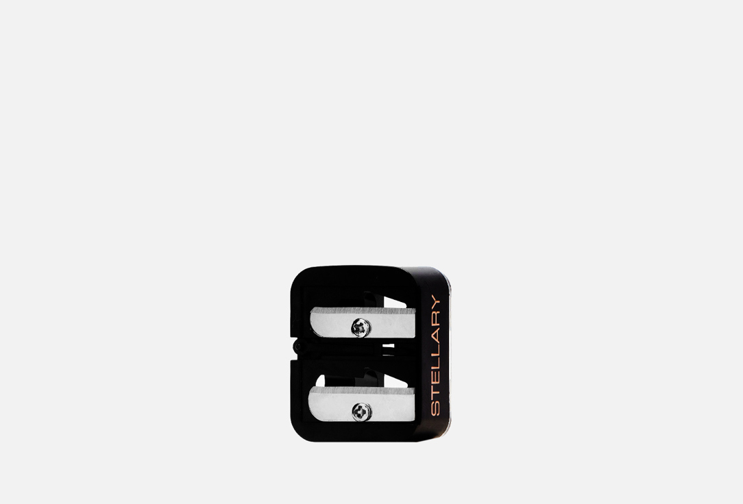 Pencil sharpener 1 шт