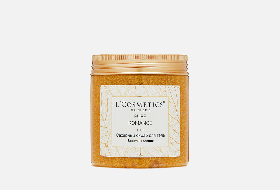Pure Romance 250 мл