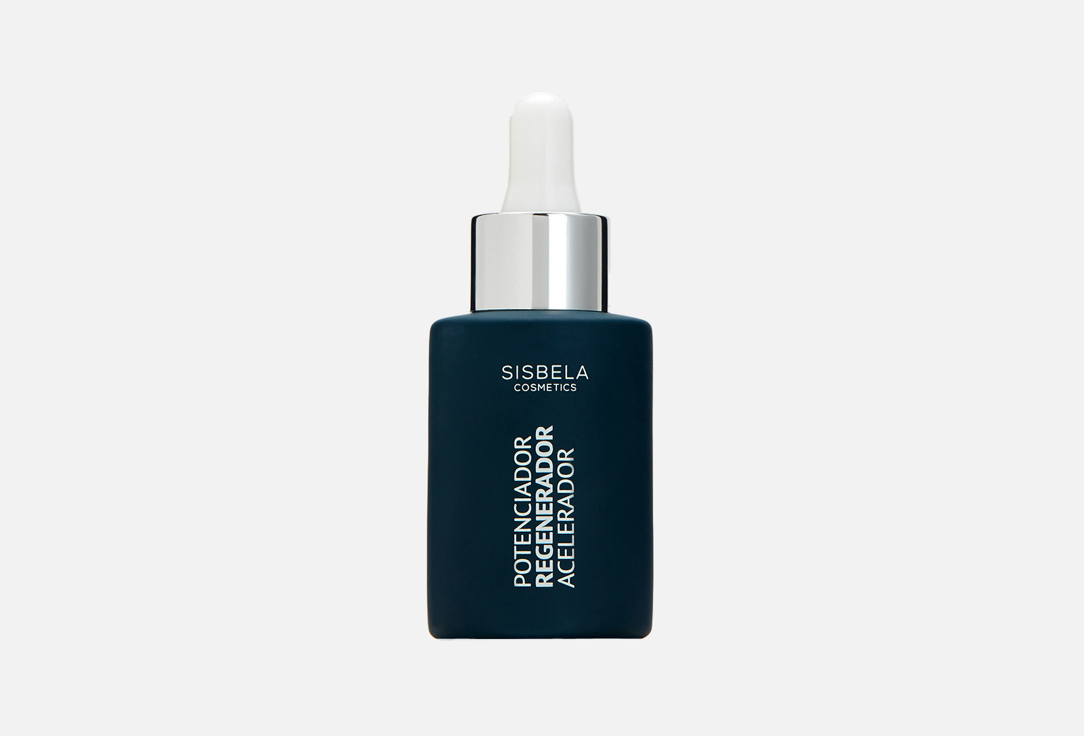 12% Organic Silanol, Marine Collagen, Peptide 30 мл