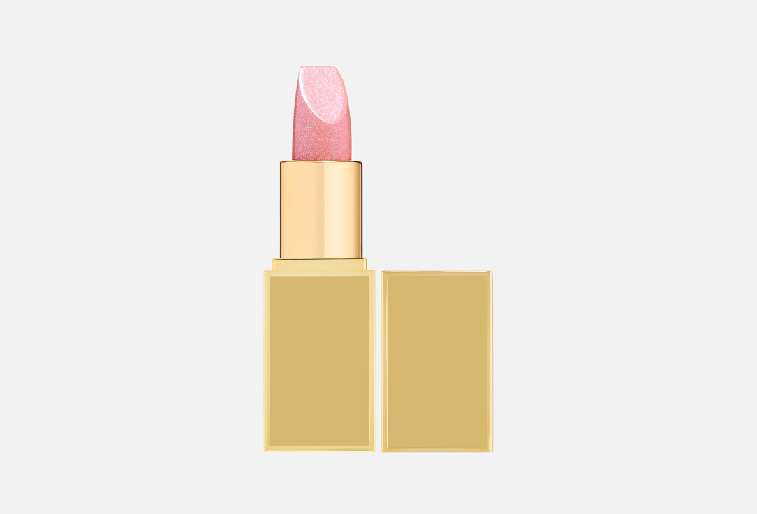 Lip Balm 3 г