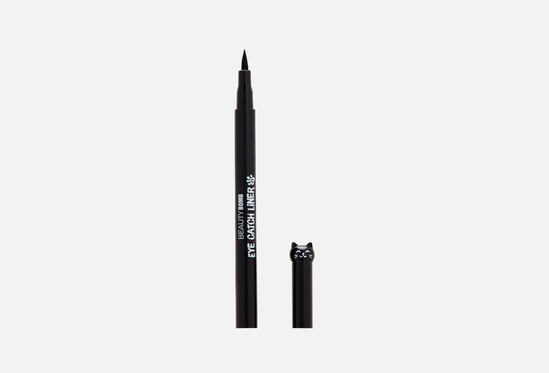 Eye Catch liner 1.2 мл