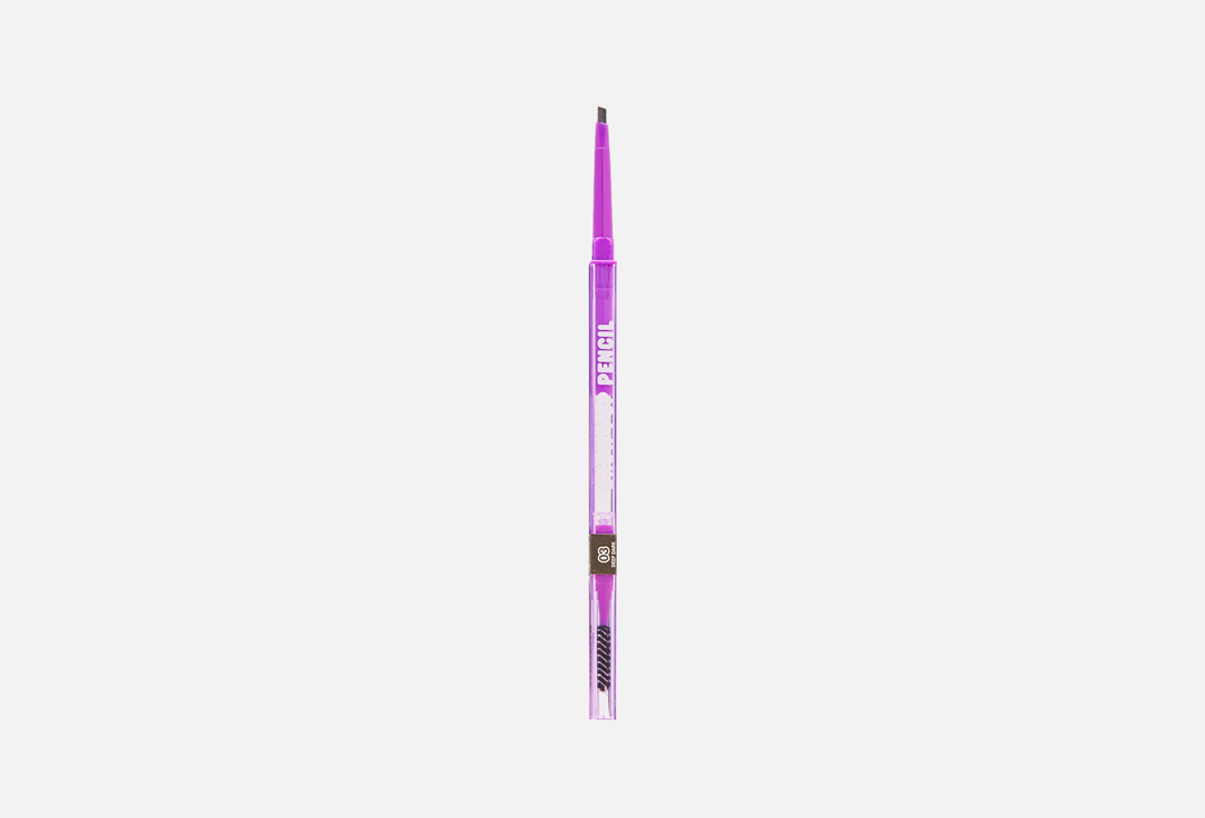 Automatic Brow Pencil 1 г