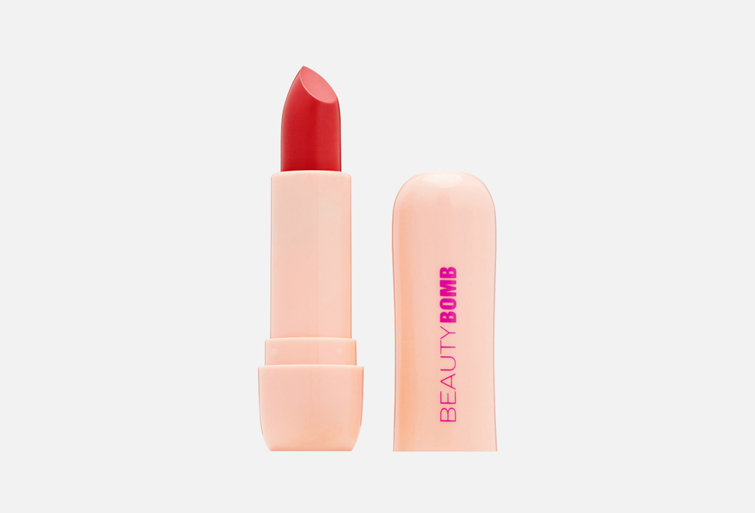 Lipsy Lipstick 4 г