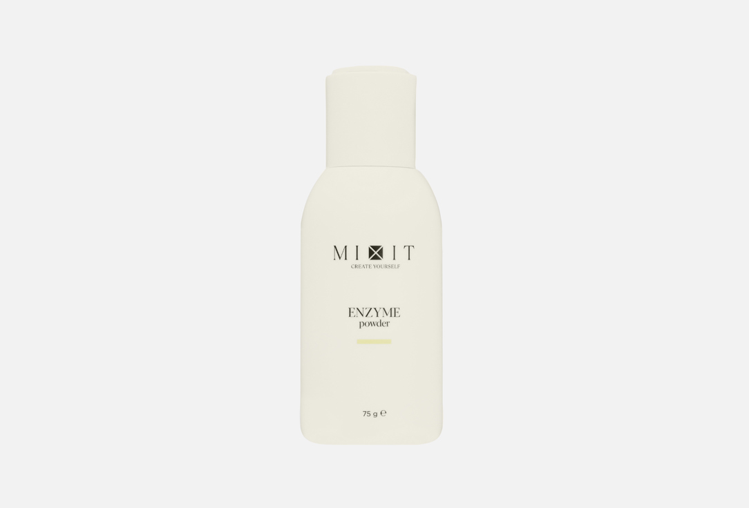 Enzyme Powder 75 г