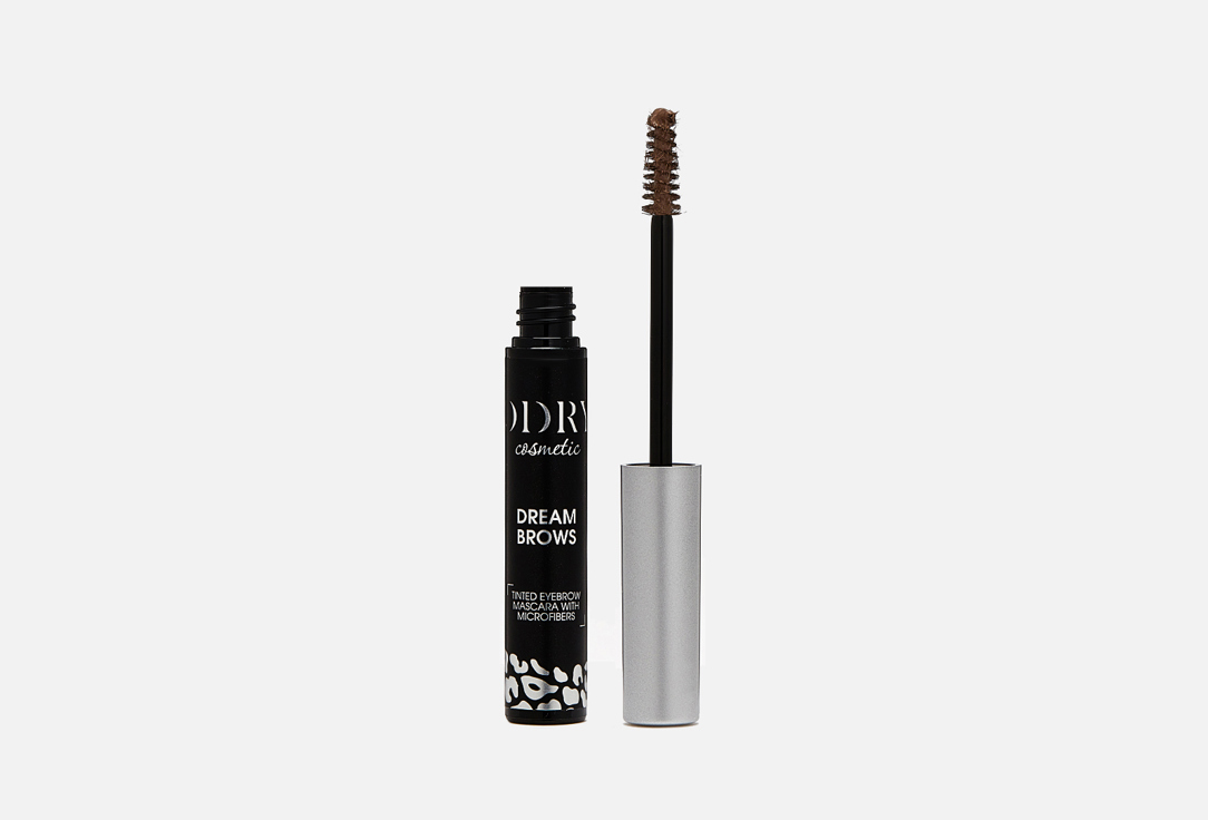 DREAM BROWS 7 мл