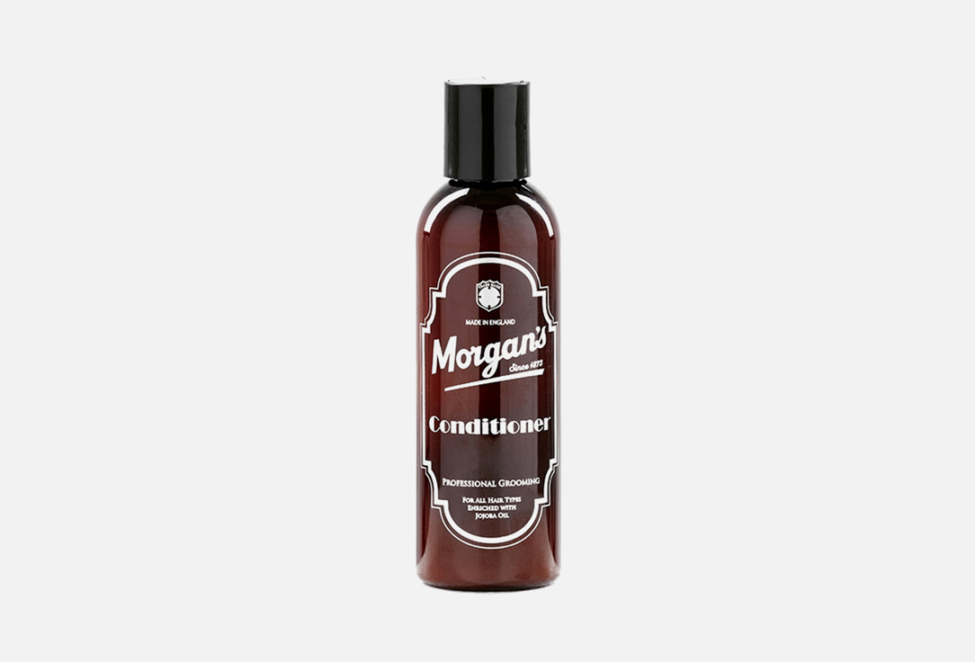 Men's Conditioner 100 мл
