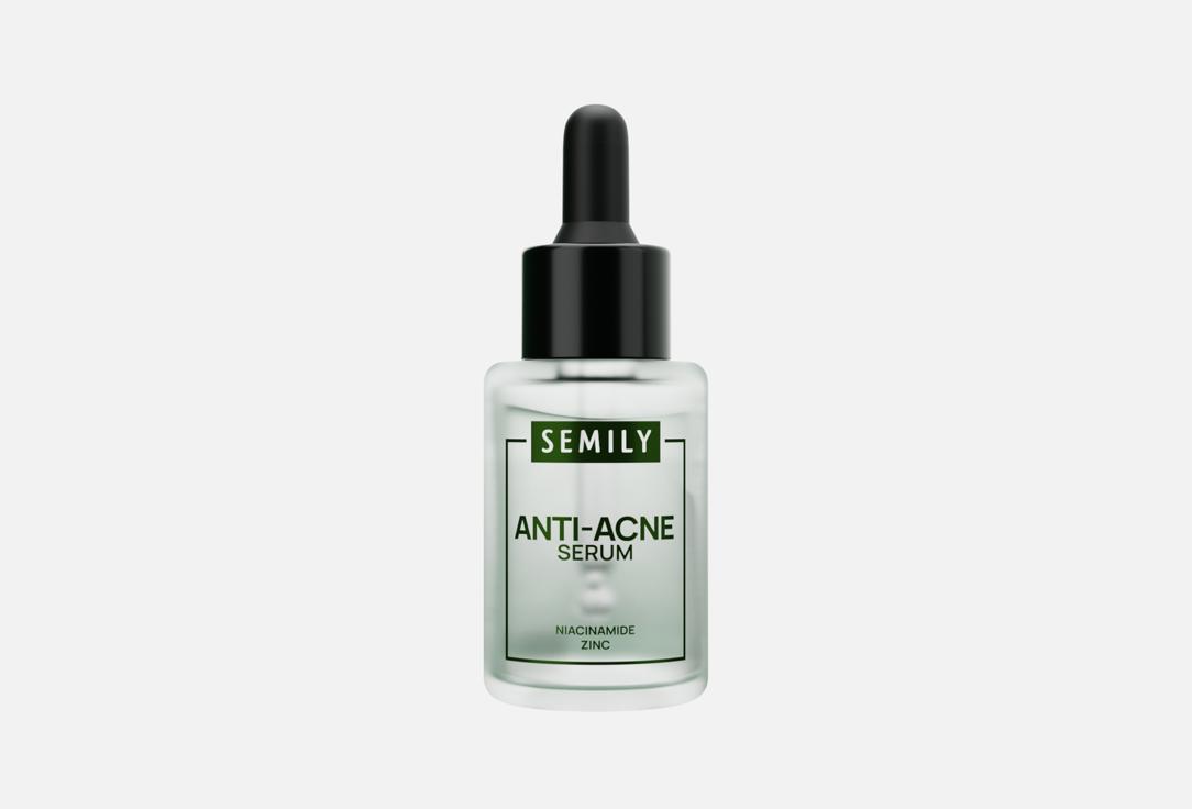 Anti-acne 30 мл