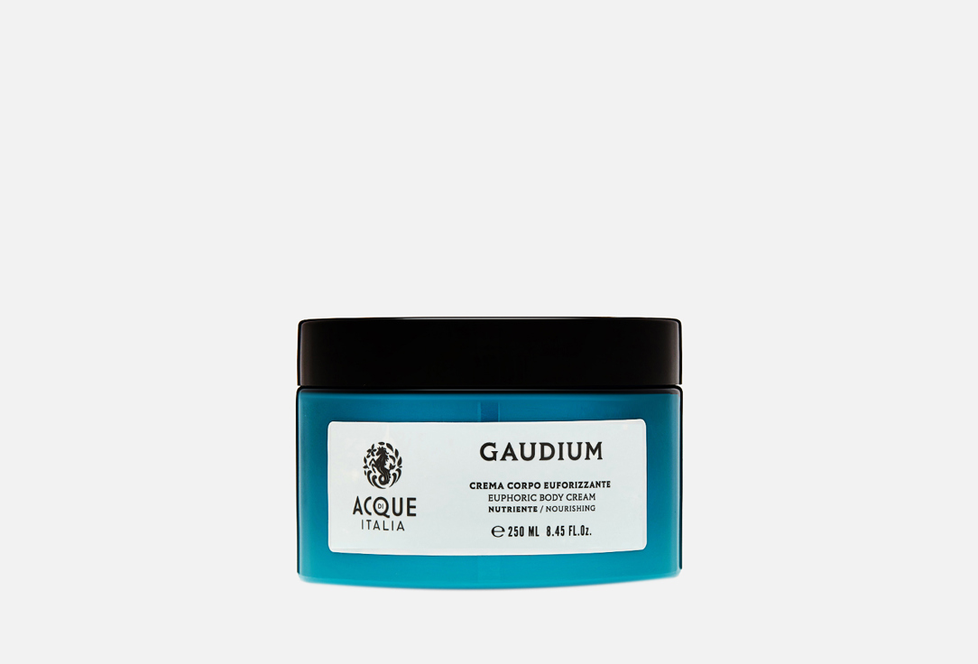 GAUDIUM 250 мл