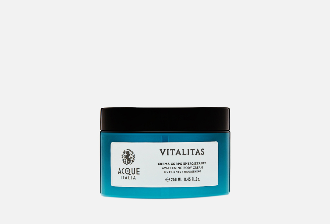 VITALITAS 250 мл