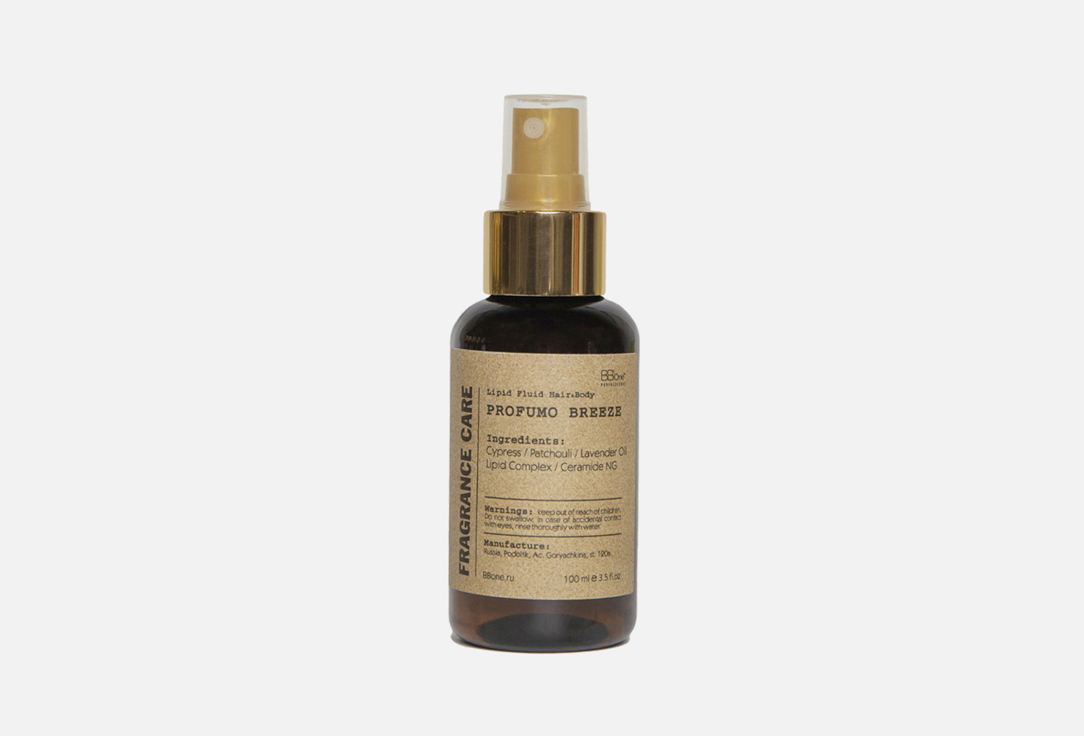 Profumo breeze 100 мл