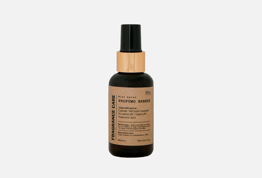 Profumo breeze 100 мл