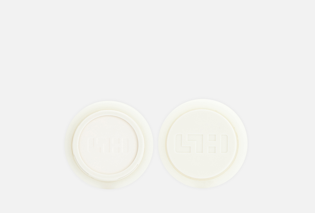 Soft blur moisture-lock 4.5 мл
