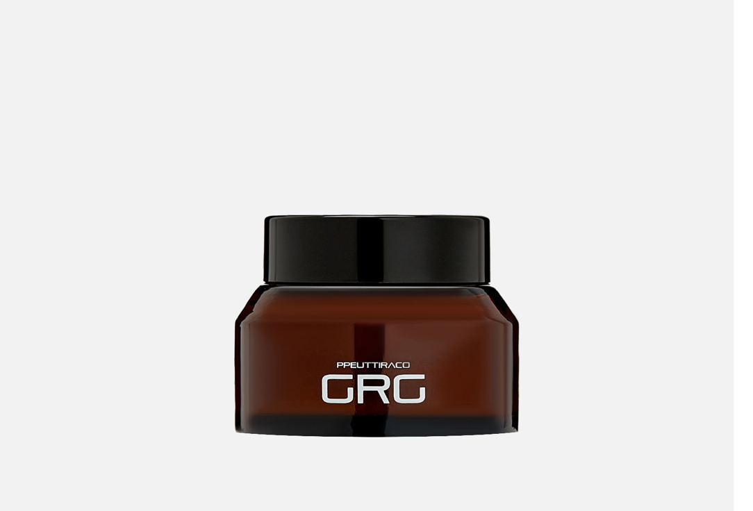 SOS GR-G 50 мл