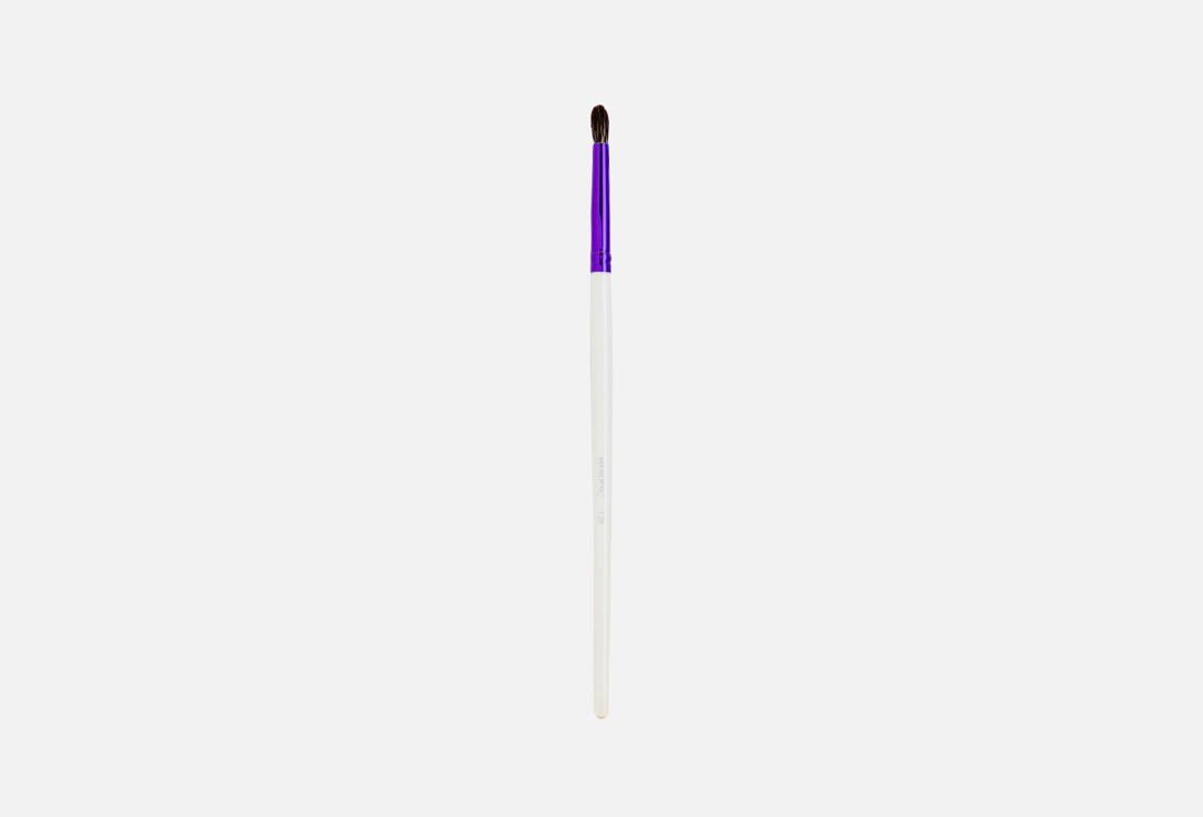 К138 1 шт