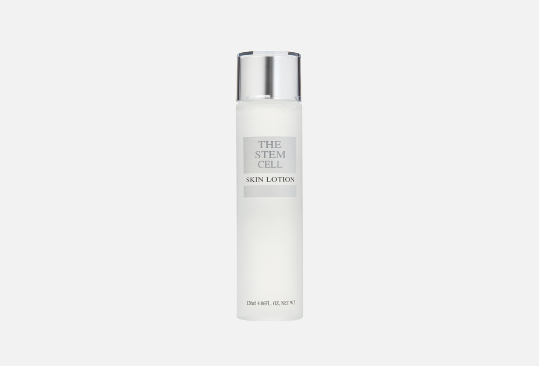 Skin lotion 120 мл