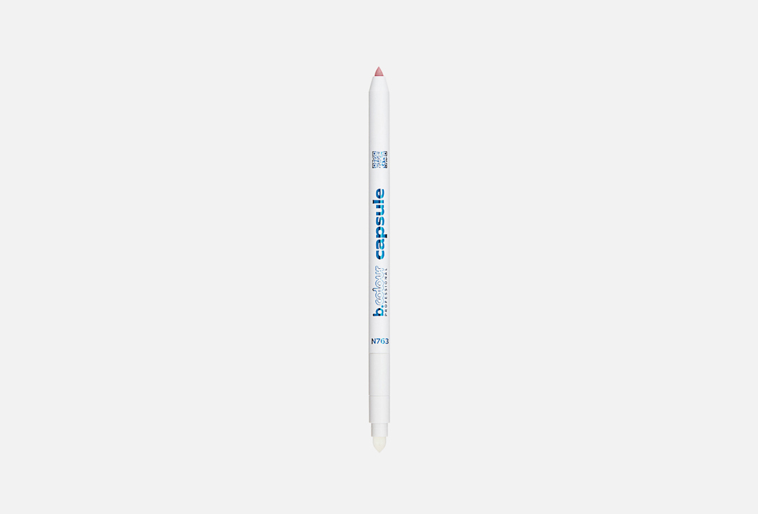 Long-lasting 0.5 г
