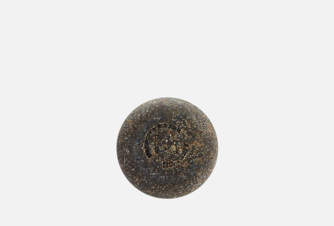 Natural Seaweeds 80 г
