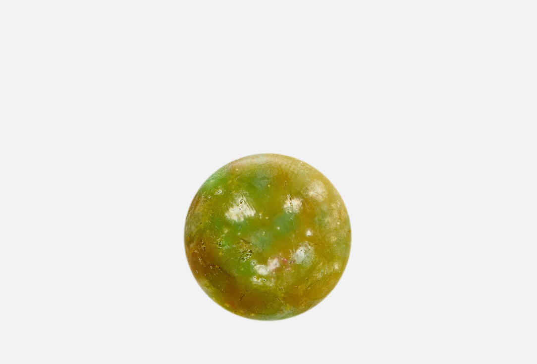 Mint pearl 80 г