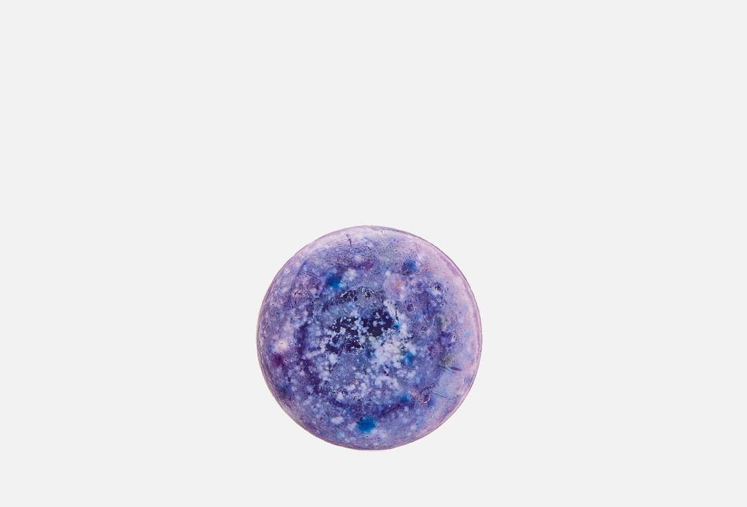 Fleur 80 г