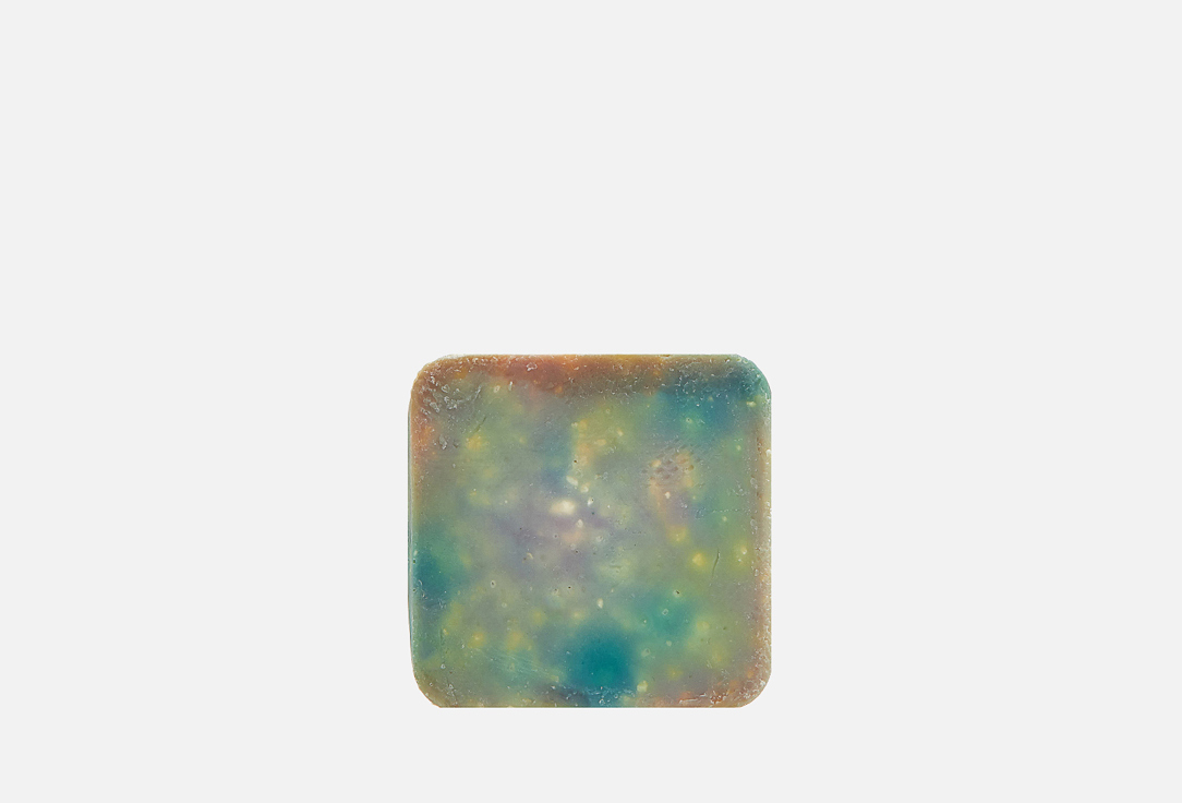 Marine haze 85 г